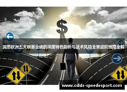 洞悉欧洲五大联赛全貌的深度特色剖析与战术风格全景进阶指南全解